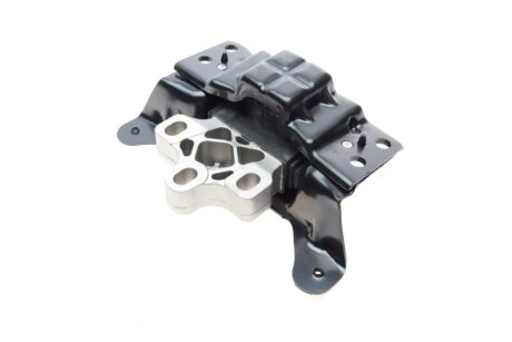 Опора КПП HUTCHINSON 594587