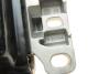 Опора двигателя VW Caddy IV (15-) 1,0 TSI HUTCHINSON 594588 (фото 2)