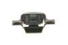 Опора двигателя VW Caddy IV (15-) 1,0 TSI HUTCHINSON 594588 (фото 3)