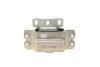 Опора двигателя VW Caddy IV (15-) 1,0 TSI HUTCHINSON 594588 (фото 7)
