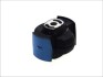 Подушка двигателя HUTCHINSON 599069 (фото 1)
