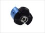 Подушка двигателя HUTCHINSON 599069 (фото 2)