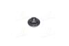 Гайка крепіжна Hyundai-KIA Mobis Hyundai/Kia/Mobis 1327106007B (фото 1)