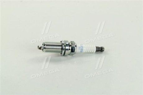 Свіча запалювання Santa fe (06-) 2.7i IRIDIUM (18840-11051) Mobis Hyundai/Kia/Mobis 1884011051