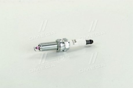 Свічка запалювання ELR9QC Hyundai/Kia/Mobis 1885810090