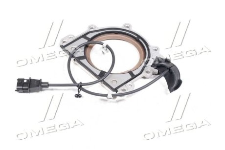 Корпус сальника Hyundai/Kia/Mobis 214402F060