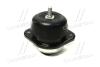 Опора ДВС Mohave (07-) Mobis Hyundai/Kia/Mobis 218122J000 (фото 3)