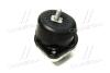 Опора ДВС Mohave (07-) Mobis Hyundai/Kia/Mobis 218122J000 (фото 4)