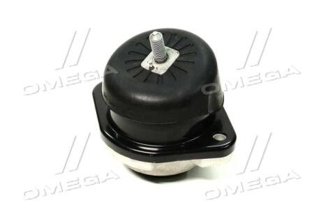 Опора ДВС Mohave (07-) Mobis Hyundai/Kia/Mobis 218122J000