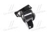 Опора ДВЗ ліва Picanto МКПП (11-) Mobis Hyundai/Kia/Mobis 2183007300 (фото 4)