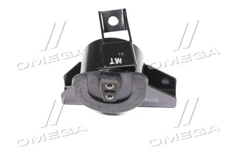 Опора ДВЗ ліва Picanto МКПП (11-) Mobis Hyundai/Kia/Mobis 2183007300