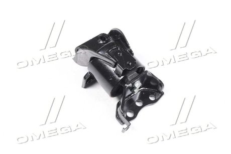 Опора ДВЗ ліва Getz (02-) 1.4/ 1.6 5MT (21830-1C700) Mobis Hyundai/Kia/Mobis 218301C700