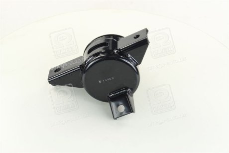 Опора ДВЗ ліва МКПП (21830-1G000) Mobis Hyundai/Kia/Mobis 218301G000