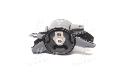 Опора двигателя (Mobis) Hyundai/Kia/Mobis 218301R050