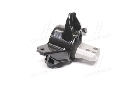 Опора ДВЗ ліва Elantra (06-) (21830-2H100) Mobis Hyundai/Kia/Mobis 218302H100