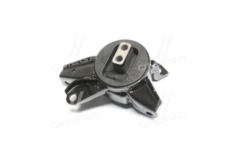 Опора ДВС левая Santa Fe (13-) Mobis Hyundai/Kia/Mobis 218302W300