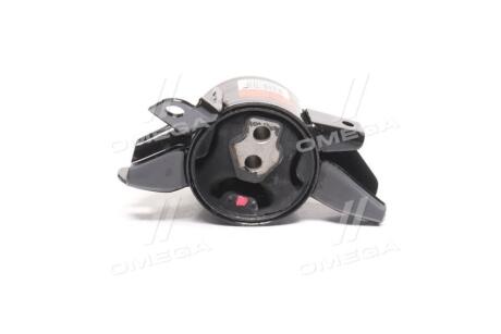 Опора двигуна Hyundai/Kia/Mobis 218303X100