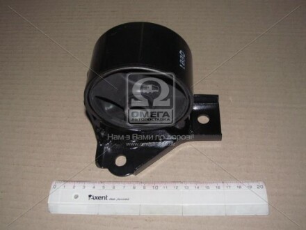 Опора ДВЗ передня Hyundai/Kia/Mobis 219102E600