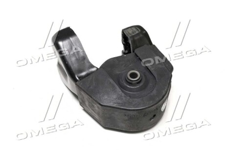 Опора ДВЗ задня (21930-2G000) Mobis Hyundai/Kia/Mobis 219302G000