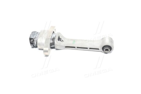 Опора ДВЗ передня Santa Fe (15-, 18-) Hyundai/Kia/Mobis 219502W400