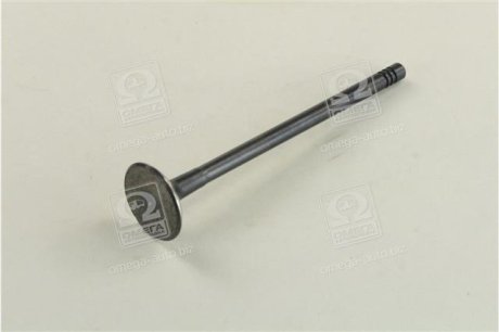 Клапан выпускной (22212-2F100) Mobis Hyundai/Kia/Mobis 222122F100