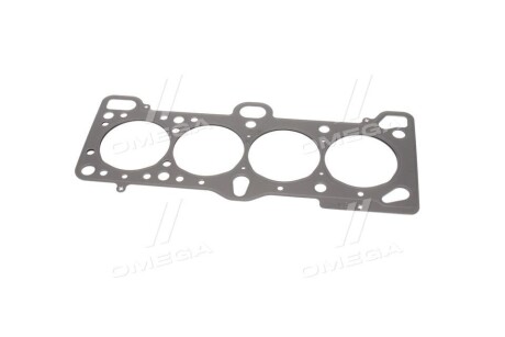 Прокладка ГБЦ 1400 CC - ALPHA Hyundai/Kia/Mobis 2231126603