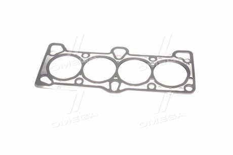 Прокладка ГБЦ 1400 CC - ALPHA (22311-26700) Mobis Hyundai/Kia/Mobis 2231126700