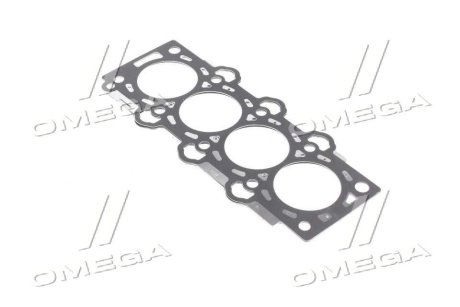 Прокладка ГБЦ Hyundai/Kia/Mobis 22311-2A102