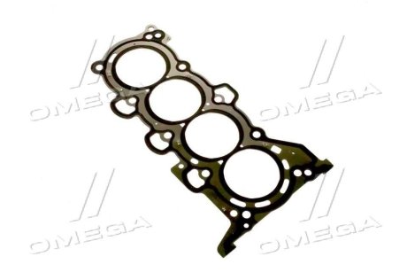 Прокладання ГБЦ Hyundai/Kia/Mobis 22311-2E080