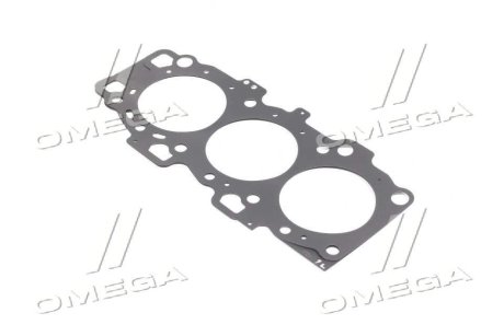 Прокладка ГБЦ ліва Tucson 2700 CC - DELTA (22311-37310) Mobis Hyundai/Kia/Mobis 2231137310