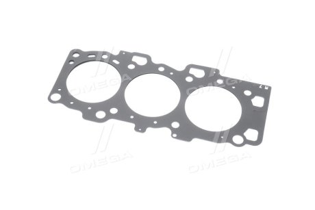 Прокладка ГБЦ права Tucson 2700 CC - DELTA (22311-37320) Mobis Hyundai/Kia/Mobis 2231137320