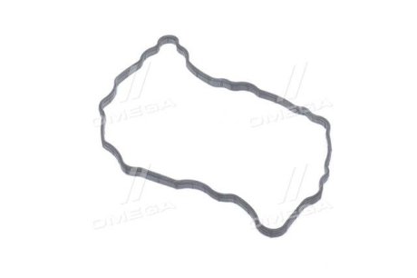 Прокладка крышки клапанов (внутренняя) (22443-2F600) Mobis Hyundai/Kia/Mobis 224432F600