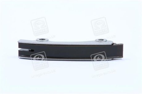 Успокоитель цепи (24377-2A000) Mobis Hyundai/Kia/Mobis 243772A000