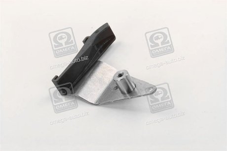 Направляющая цепи Accent (06-) 1.5d (24387-2A010) Mobis Hyundai/Kia/Mobis 243872A010