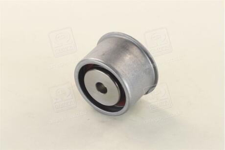 Ролик ременя ГРМ Sorento (02-06) 3500 CC (24810-39810) Mobis Hyundai/Kia/Mobis 2481039810