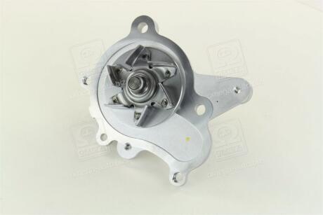 Водяна помпа Hyundai/Kia/Mobis 2510027900