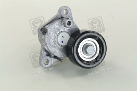 Натяжитель ремня генератора (25281-2A100) Mobis Hyundai/Kia/Mobis 252812A100