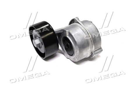 Натяжитель ремня генератора (25281-4A010) Mobis Hyundai/Kia/Mobis 252814A010