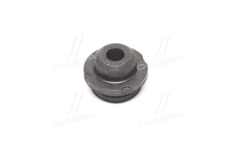 Подушка радиатора нижняя (аналог 25336-1E000) (25336-3X000) Mobis Hyundai/Kia/Mobis 253363X000