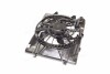 Дифузор радіатора охолодження двигуна у зборі (25380-3R610) Mobis Hyundai/Kia/Mobis 253803R610 (фото 2)