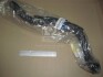 Патрубок радіатора нижній (25415-2H001) Mobis Hyundai/Kia/Mobis 254152H001 (фото 2)