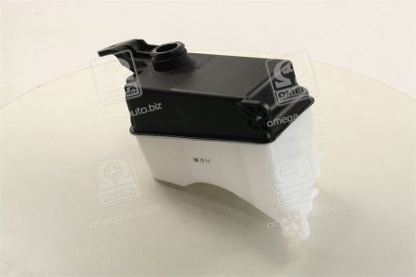 Бачок розширювальний Hyundai/Kia/Mobis 25431-2B100