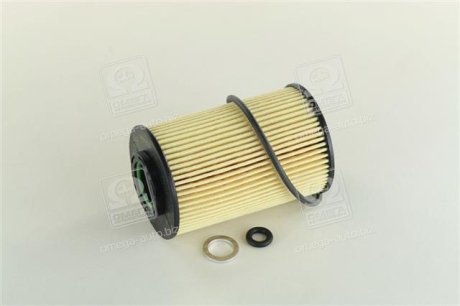 Фильтр масляный Service Kit (уплотнитель-2шт, шайба-1шт) (26320-3C250) Mobis Hyundai/Kia/Mobis 263203C250