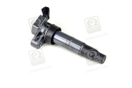 Катушка зажигания (27300-3F100) Mobis Hyundai/Kia/Mobis 273003F100