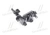 Котушка запалювання у зборі Getz (02-, 06-) 1.4i/1.6i (27301-26600) Mobis Hyundai/Kia/Mobis 2730126600 (фото 1)