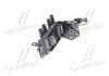 Котушка запалювання у зборі Getz (02-, 06-) 1.4i/1.6i (27301-26600) Mobis Hyundai/Kia/Mobis 2730126600 (фото 3)