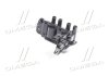 Котушка запалювання у зборі Getz (02-, 06-) 1.4i/1.6i (27301-26600) Mobis Hyundai/Kia/Mobis 2730126600 (фото 4)