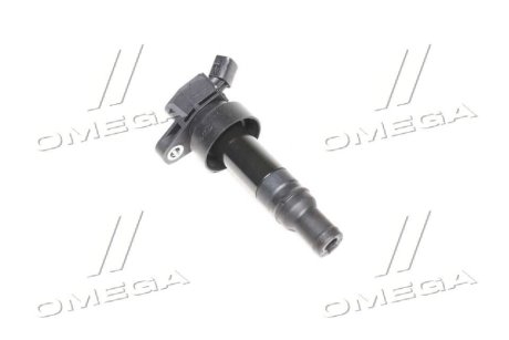 Котушка запалення Hyundai/Kia/Mobis 273012B100