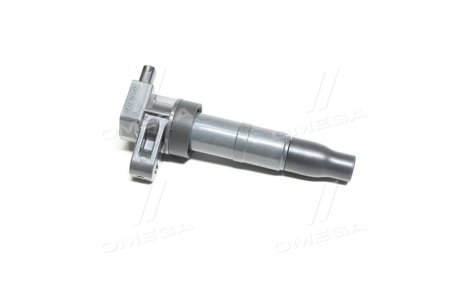 Катушка зажигания Sonata (04-) 2.0, 2.4 / Magentis (06-) 2.0 (27301-3C100) Mobis Hyundai/Kia/Mobis 273013C100