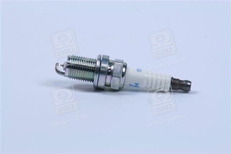 Свеча зажигания (27410-23700) Mobis Hyundai/Kia/Mobis 2741023700